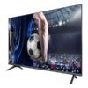 smart-tv-hisense-40a5600f-40-full-hd-led-wifi-zwart_144259-4.jpg